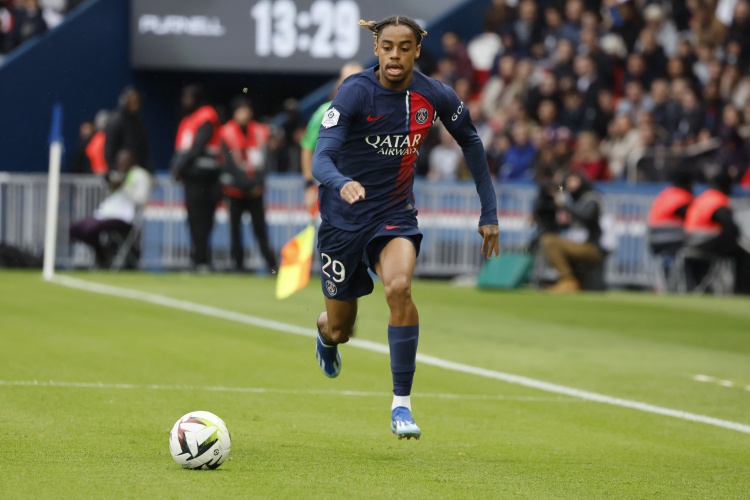 巴尔科拉:球队开局的阵型有些不合理,被对手打了个措手不及